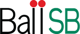 Ball SB logo